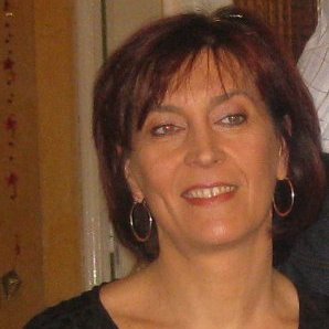 Isabelle BALLAY