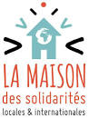 Maison des solidarités Lyon