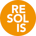 Resolis logo