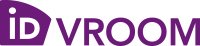 Logo Idvroom