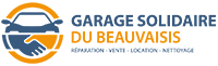 Garage solidaire du Beauvaisis