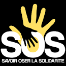 Savoir Oser La Solidarité