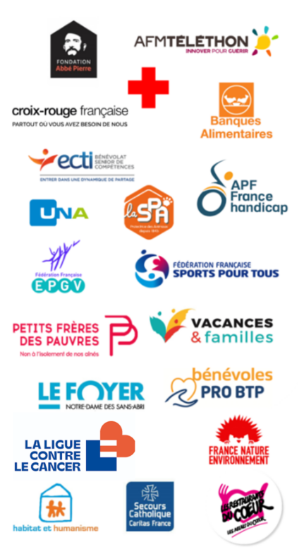 EALDB LLCC EALDB LLCC