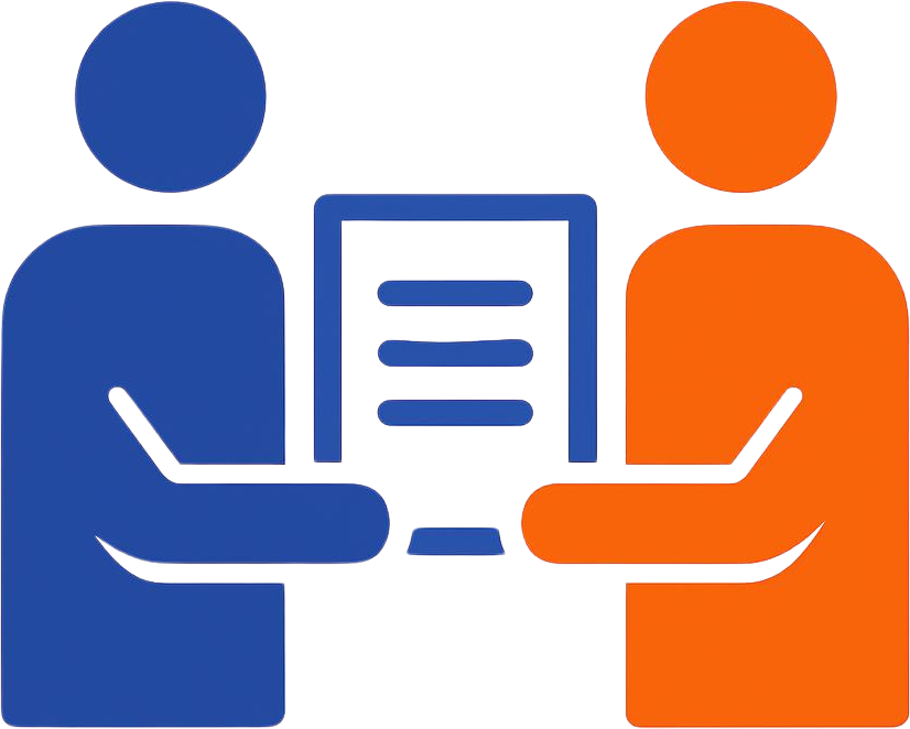 Pour Projet Associatf